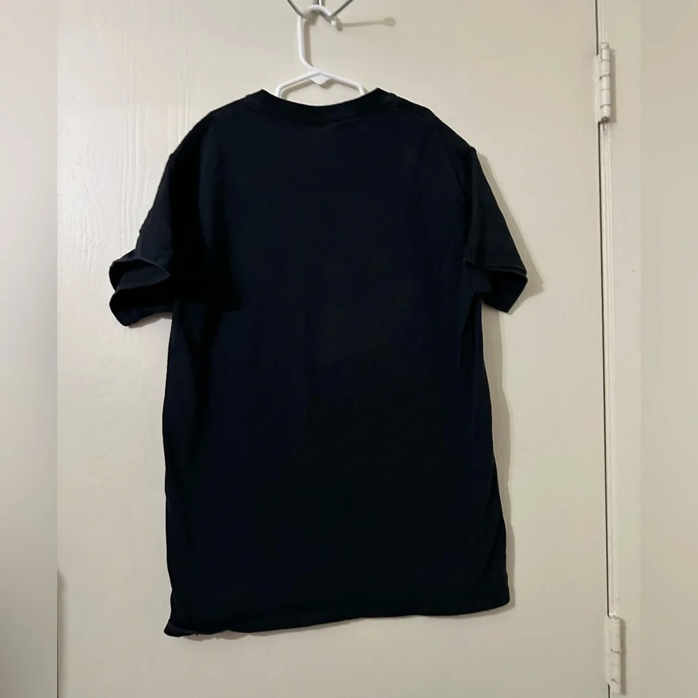 Kart 2 Kart Shirt Boys small Pre owned